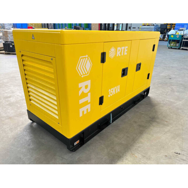 2025 RTE 7310-44560666