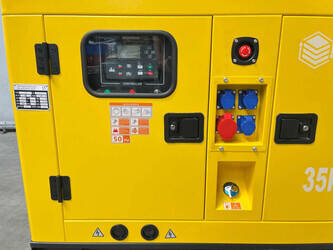 2025-rte-7310-1398553-44560669