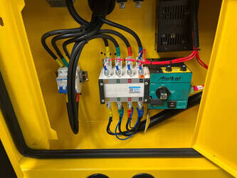 2025-rte-7310-1398553-44560670