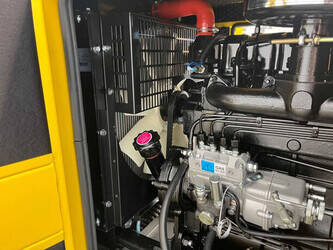 2025-rte-7310-1398553-44560672