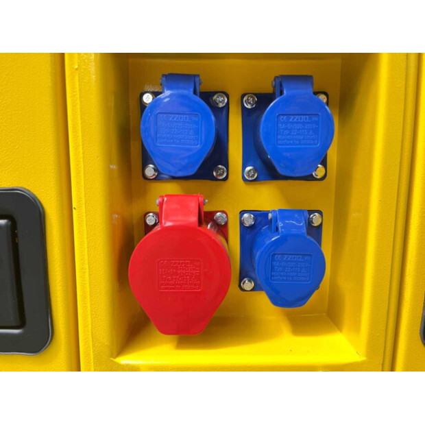 2025 RTE 7310-44560684