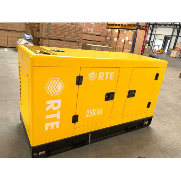 2025 آر تي إي 7423-44560698