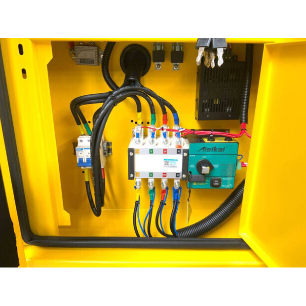 2025 RTE 7423-44560731