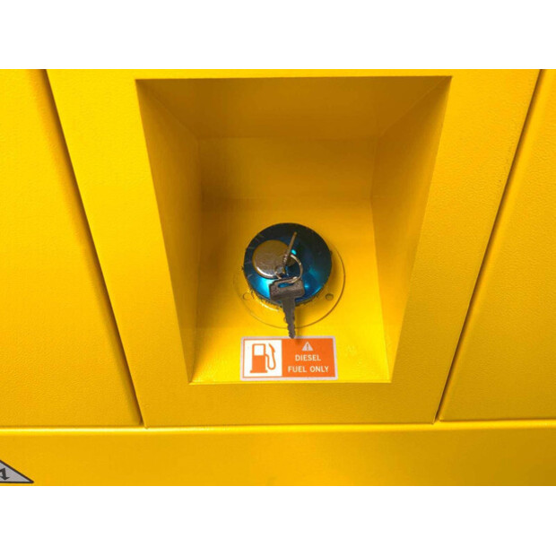 2025 آر تي إي 7423-44560737