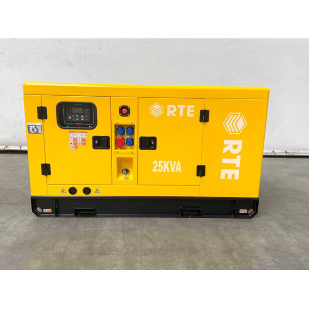 2025 آر تي إي 7423-44560770