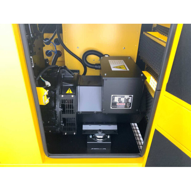 2025 آر تي إي 7423-44560777