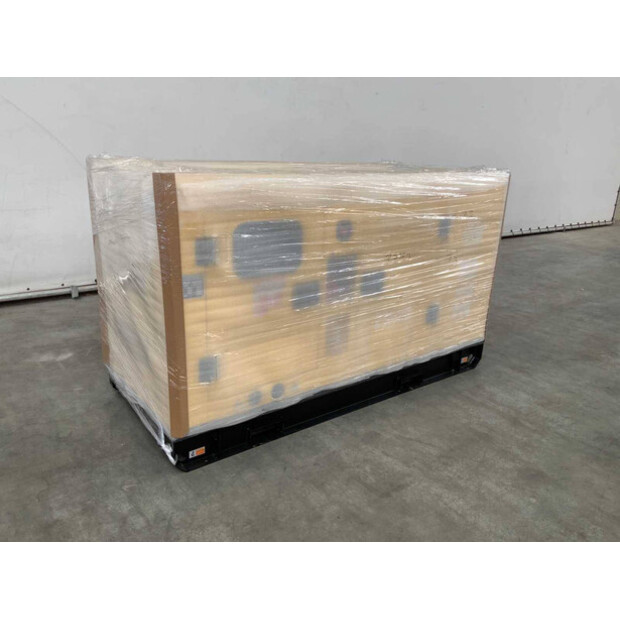 2025 آر تي إي 7423-44560798