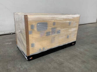 2025-rte-7423-1398560-44560798