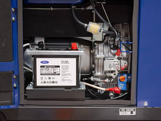 2022-ford-fdt10200se-1398561-44560816