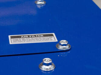 2022-ford-fdt10200se-1398561-44560819