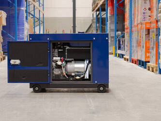 2022-ford-fdt10200se-1398561-44560820