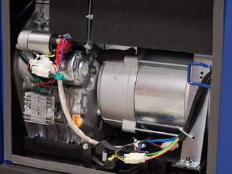 2022-ford-fdt10200se-1398561-44560821