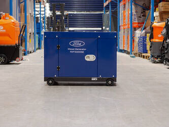 2022-ford-fdt10200se-1398562-44560829