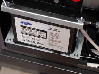 2022-ford-fdt10200se-1398562-44560834