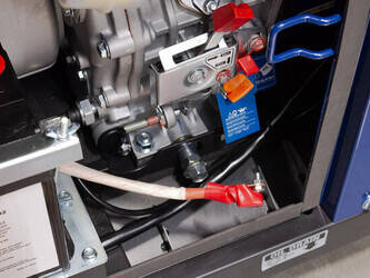 2022-ford-fdt10200se-1398562-44560835