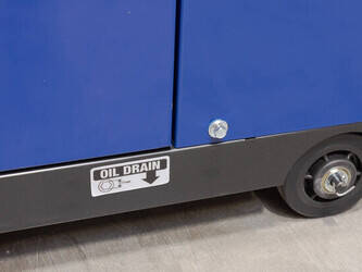 2022-ford-fdt10200se-1398562-44560838