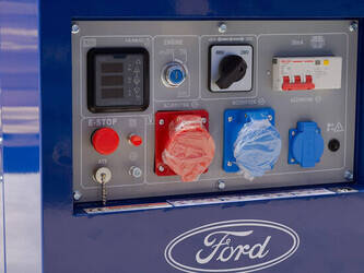 2022-ford-fdt10200se-1398562-44560844