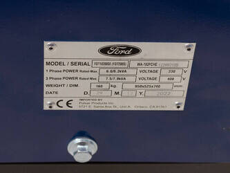 2022-ford-fdt10200se-1398562-44560846