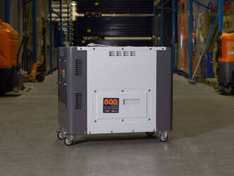 2023-daewoo-ddae10500dse-3g-1398563-44560851