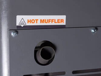 2023-daewoo-ddae10500dse-3g-1398563-44560852