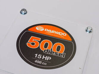 2023-daewoo-ddae10500dse-3g-1398563-44560853