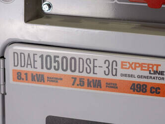 2023-daewoo-ddae10500dse-3g-1398563-44560855