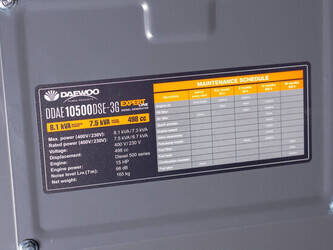 2023-daewoo-ddae10500dse-3g-1398563-44560857