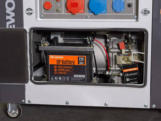 2023-daewoo-ddae10500dse-3g-1398563-44560858