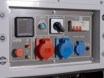 2023-daewoo-ddae10500dse-3g-1398563-44560860