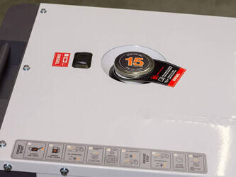 2023-daewoo-ddae10500dse-3g-1398563-44560862