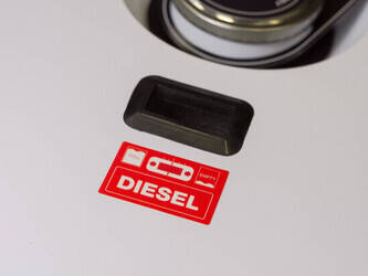 2023-daewoo-ddae10500dse-3g-1398563-44560863