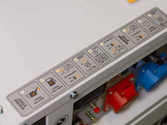 2023-daewoo-ddae10500dse-3g-1398564-44560872