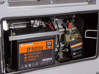 2023-daewoo-ddae10500dse-3g-1398564-44560875