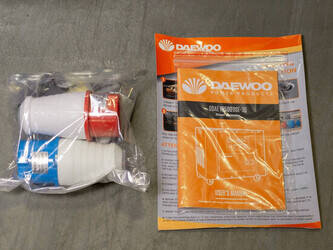 2023-daewoo-ddae10500dse-3g-1398564-44560877