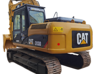 2020-caterpillar-313d-1398568-44560908
