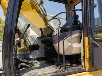 2020-caterpillar-320cl-1398570-44560930