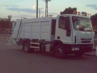 2025-arel-trailer-garbage-waste-truck-from-manufacturer-company-44560940