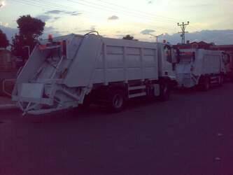 2025-arel-trailer-garbage-waste-truck-from-manufacturer-company-44560941
