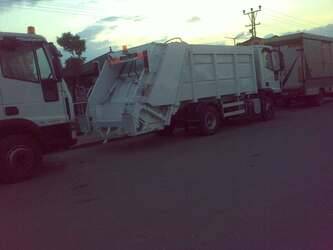 2025-arel-trailer-garbage-waste-truck-from-manufacturer-company-44560943