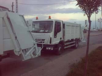 2025-arel-trailer-garbage-waste-truck-from-manufacturer-company-44560945