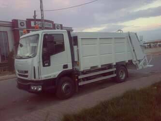 2025-arel-trailer-garbage-waste-truck-from-manufacturer-company-44560947