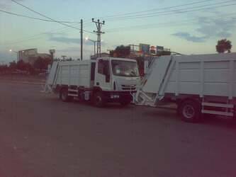 2025-arel-trailer-garbage-waste-truck-from-manufacturer-company-44560949