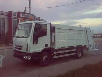 2025-arel-trailer-garbage-waste-truck-from-manufacturer-company-44560951