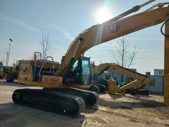 2020-caterpillar-320gc-1398572-44560952