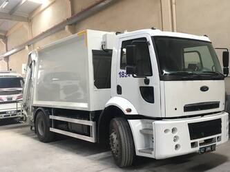 2025-arel-trailer-garbage-waste-truck-from-manufacturer-company-44560953