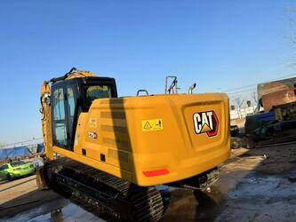 2020-caterpillar-320gc-1398572-44560956