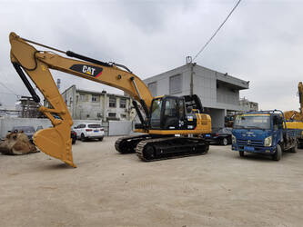 2020-caterpillar-329d-1398573-44560959