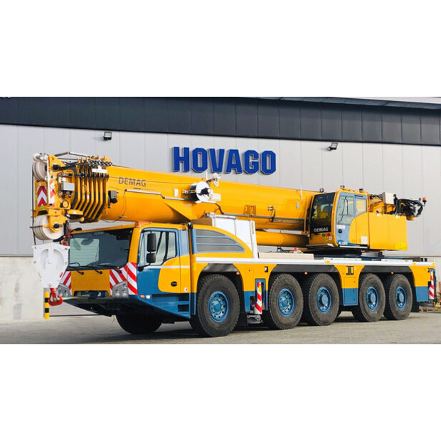 2019 ديماج AC220-5-44560963