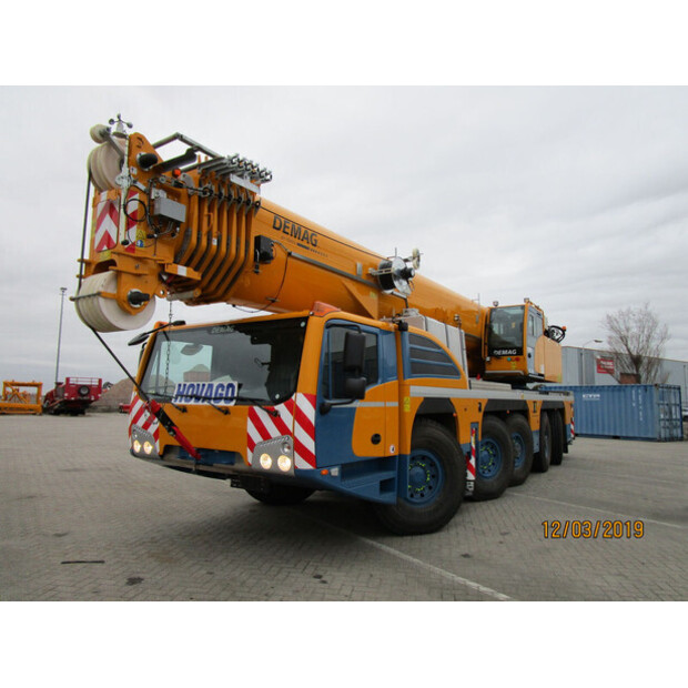 2019 ديماج AC220-5-44560964