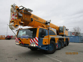 2019-demag-ac220-5-44560964